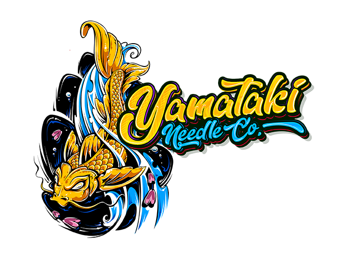 Yamataki Needle Co